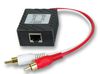PRO SIGNAL PSG08180