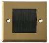 AV STAR BPBR1GB