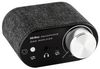 PRO SIGNAL PSG3414