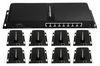 PRO SIGNAL PSG3428