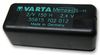 VARTA 55615702012.