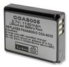 ENERGIZER CGAS005
