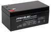 PRO ELEC PEL01435