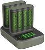 GP BATTERIES GPACSM451009