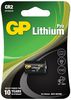 GP BATTERIES GPPCL0CR2047
