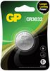 GP BATTERIES GPPBL3032001