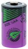 TADIRAN BATTERIES SL-550/S.