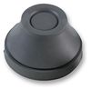 PRO POWER 1458225