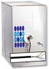PRO POWER NETWORKODOORCCA305M