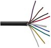 PRO POWER 7-2-8A