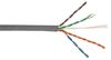 WEBRO 350401-305
