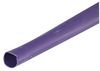 PRO POWER 15173 PURPLE
