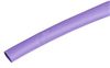 PRO POWER 15174 PURPLE