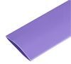 PRO POWER 15178 PURPLE