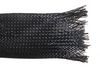 PRO POWER BSFR-032 10M