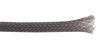PRO POWER BSFRG-012 10M