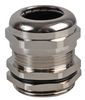 PRO POWER PP002698