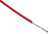 CONCORDIA TECHNOLOGIES EW16/0.2RED10M