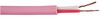 PRO POWER 2CSPKCBL2.50PK100M
