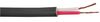 PRO POWER 2CSPKCBL2.50MMBLK50M