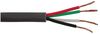 PRO POWER 4CSPKCBL2.50MMBLK50M