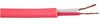 PRO POWER 2CSPKCBL2.50RED50M