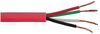 PRO POWER 4CSPKCBL2.50.75RED100M