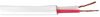 PRO POWER 2CSPKCBL2.50WHT100M