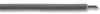 CONCORDIA TECHNOLOGIES EW7/0.2GRY100M