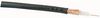 PRO POWER RG59UAL
