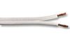 PRO POWER 79 STRAND WHITE 100M
