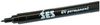 PRO POWER WRITE ON PEN