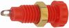 CLIFF ELECTRONIC COMPONENTS CL1452