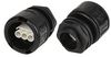 ABB - ADAPTAFLEX 185-0E1000-P030-1