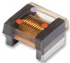 COILCRAFT 1008AF-103XJLC