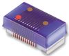 COILCRAFT 1206CS-220XJLB