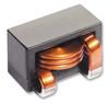 COILCRAFT SER1412-202MED