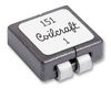 COILCRAFT SLC7530S-500MLC