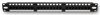 PRO SIGNAL SF24