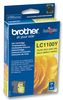 BROTHER LC1100Y
