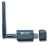 LM TECHNOLOGIES LM541