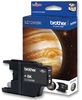BROTHER LC1240BK