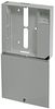 CONNECTIX CABLING SYSTEMS 009-000-004-64