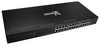 NEWLINK NLHUB-24FE