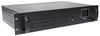 POWERCOOL RACK650VA