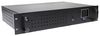 POWERCOOL RACK850VA
