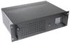 POWERCOOL RACK1200VA