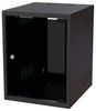 CONNECTIX CABLING SYSTEMS RR-W3-8-P