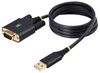 STARTECH 1P3FFCB-USB-SERIAL