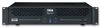 STAGELINE STA-500